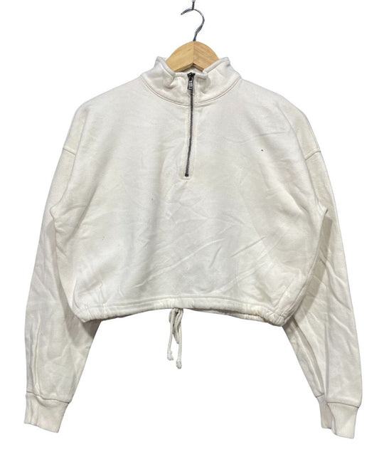 American Eagle Sweatshirt For Women X Small