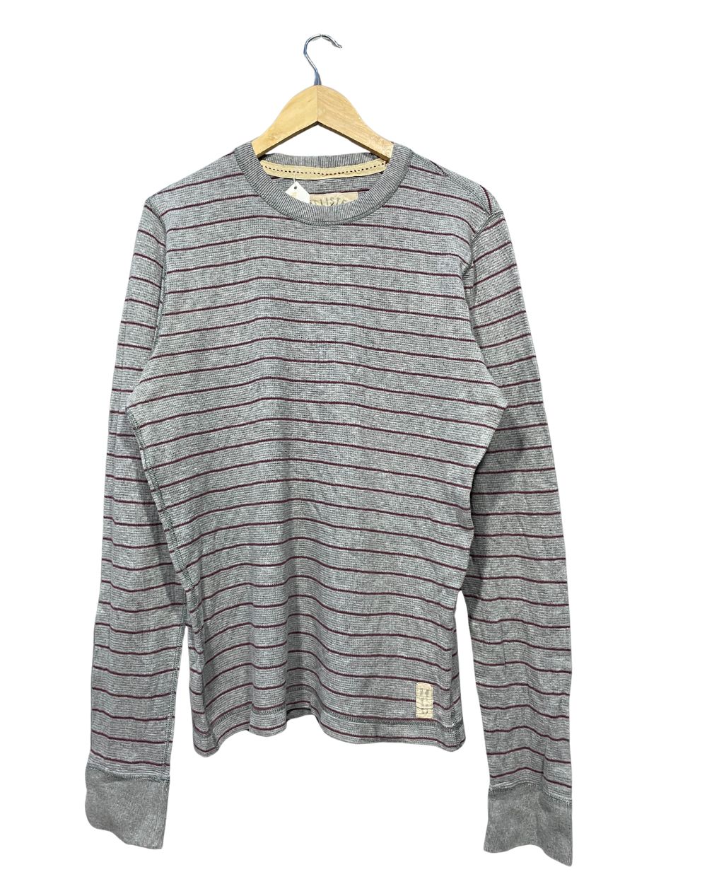 Hollister Sweatshirt Women Medium