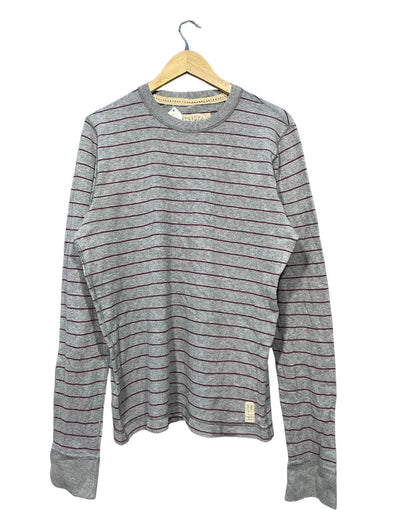 Hollister Sweatshirt Women Medium