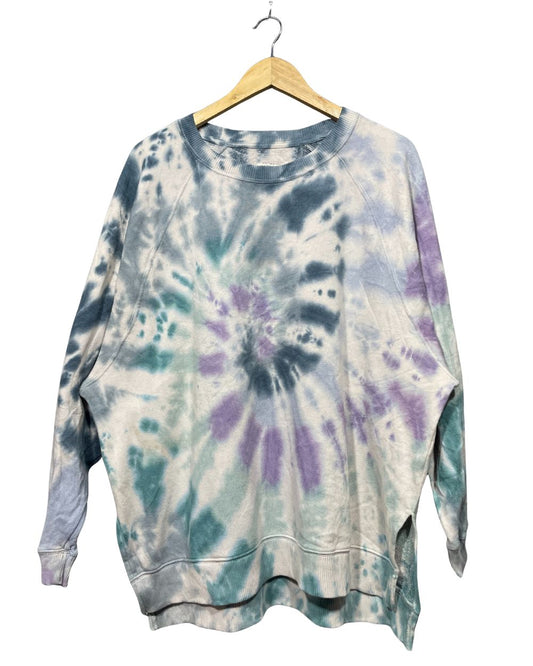 American Eagle Sweatshirt Women XX Large