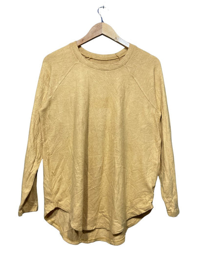 American Eagle Sweatshirt Women Small