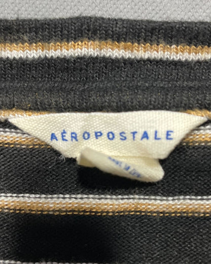 Aeropostale Sweatshirt Women X Small