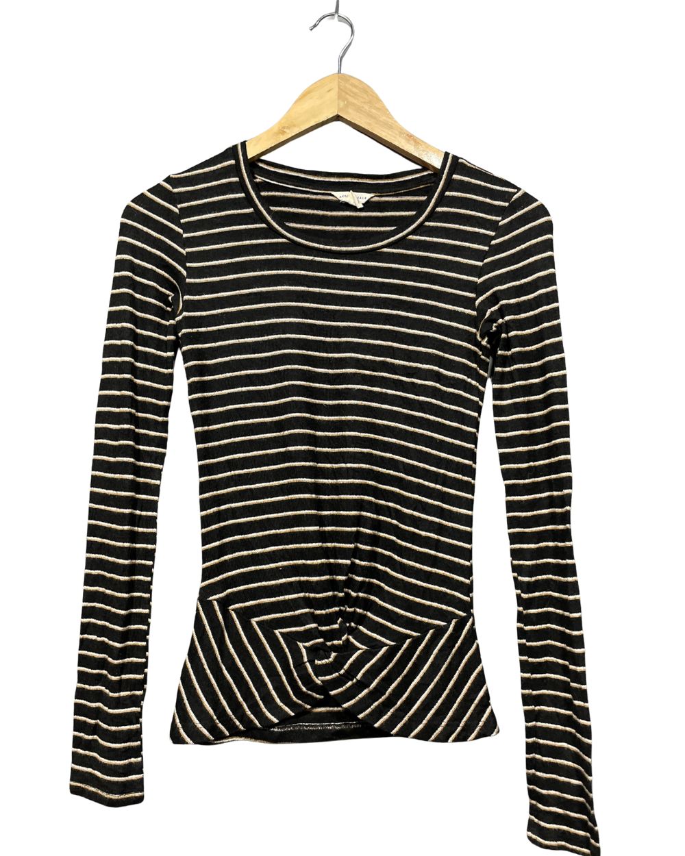 Aeropostale Sweatshirt Women X Small