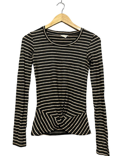 Aeropostale Sweatshirt Women X Small