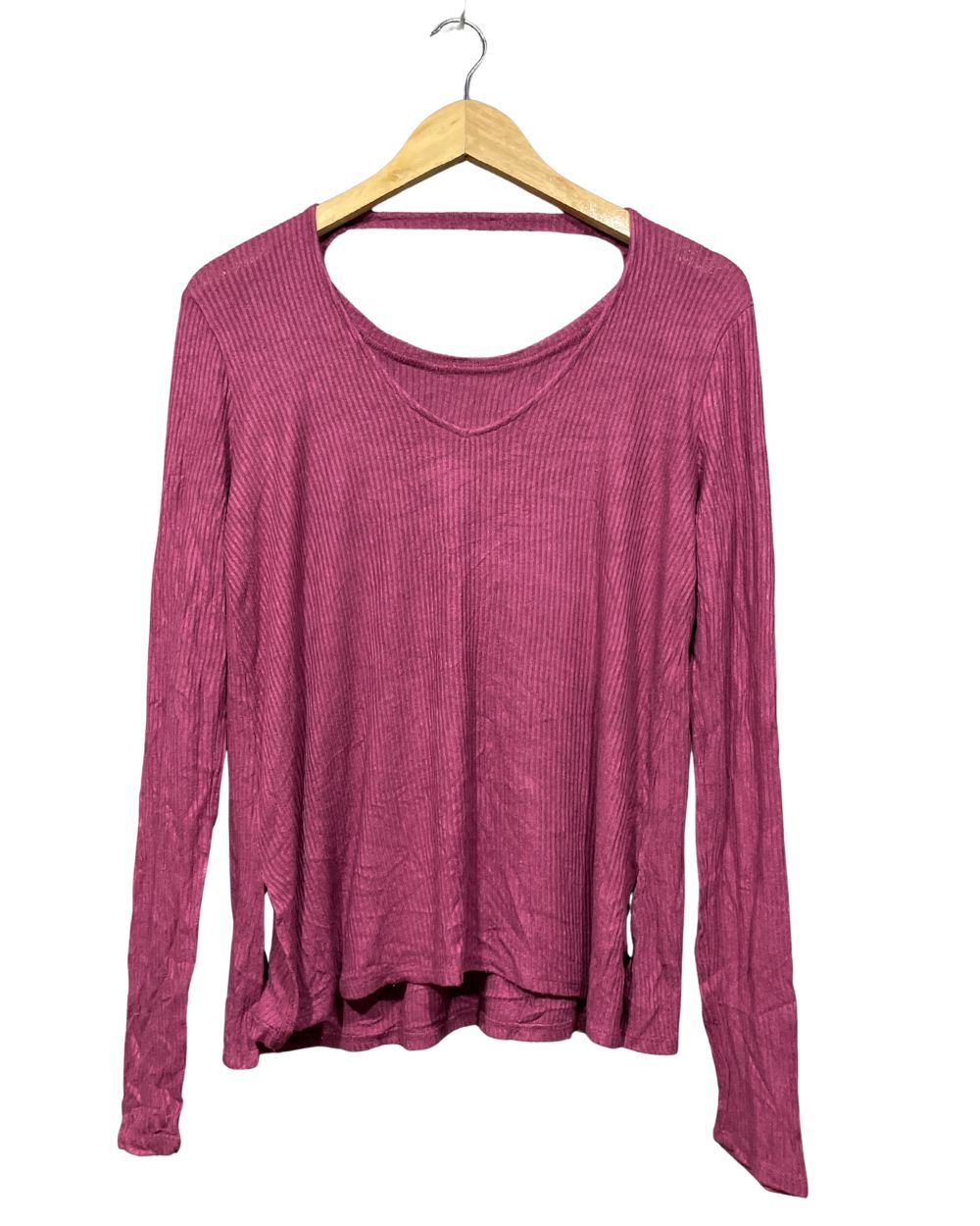 Aeropostale Sweatshirt Women Small