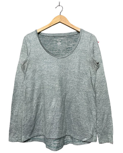 American Eagle Sweatshirt Women Medium