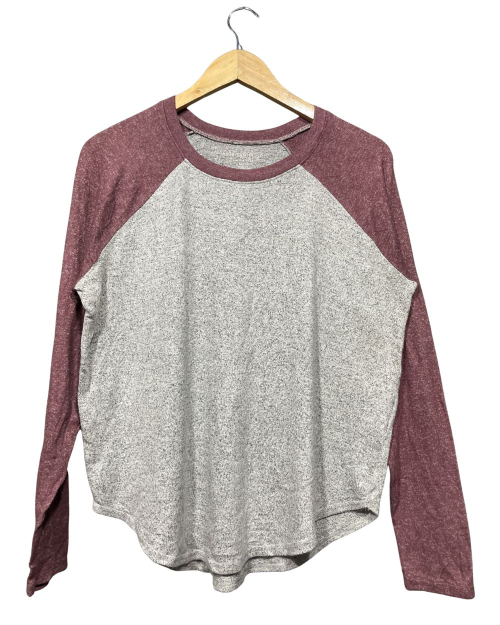 American Eagle Sweatshirt Women Small