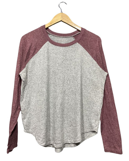 American Eagle Sweatshirt Women Small