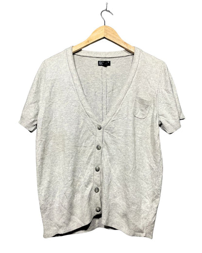 American Eagle Sweatshirt Women X Large