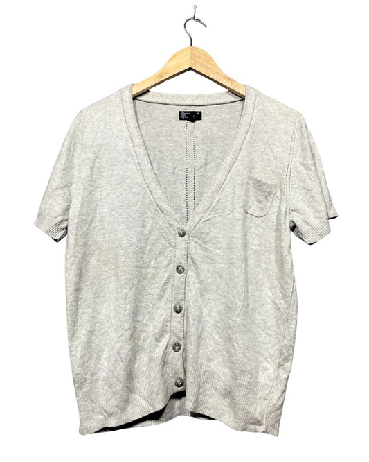 American Eagle Sweatshirt Women X Large