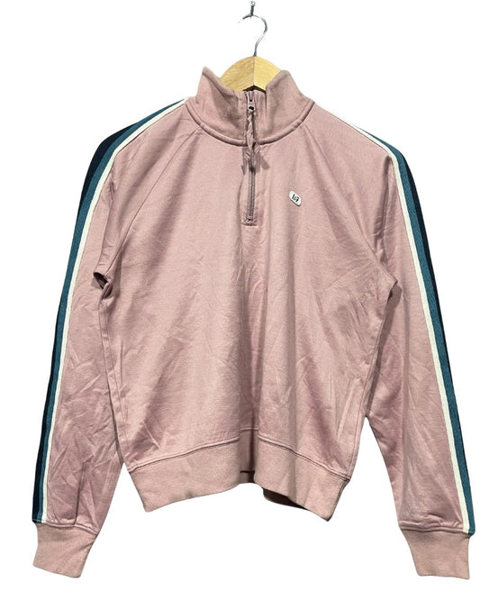 Abercrombie & Fitch Sweatshirt Women X Small
