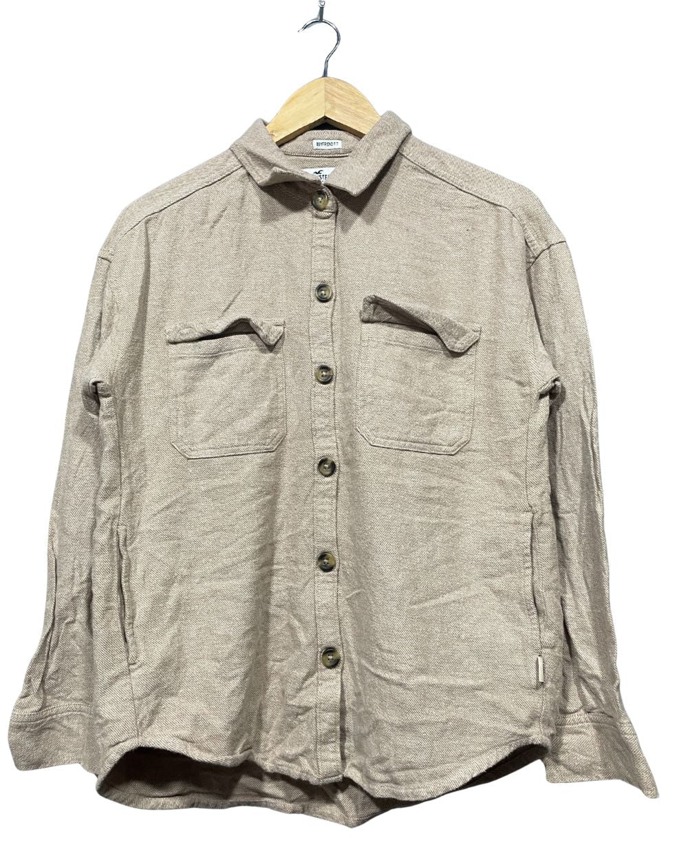 American Eagle Sweatshirt Women X Small