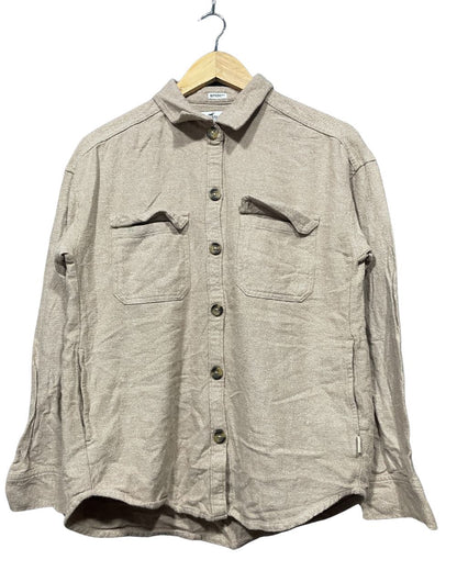 American Eagle Sweatshirt Women X Small