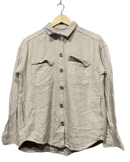 American Eagle Sweatshirt Women X Small