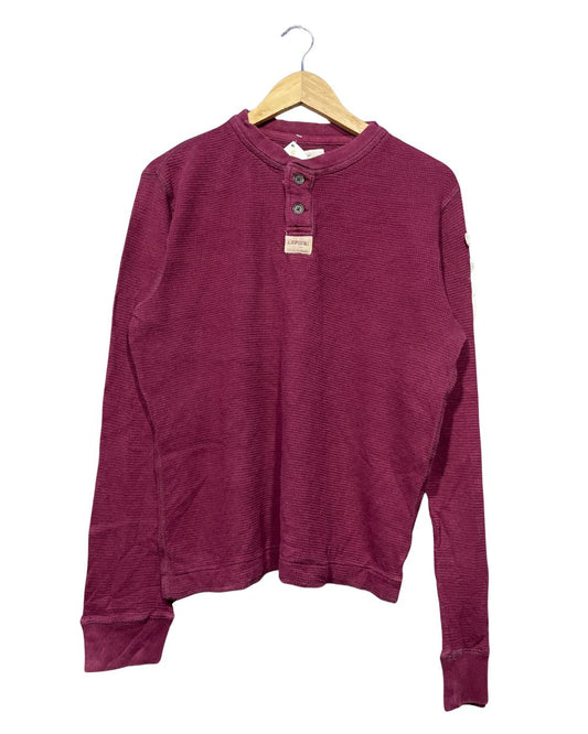 Aeropostale Sweatshirt Women Medium