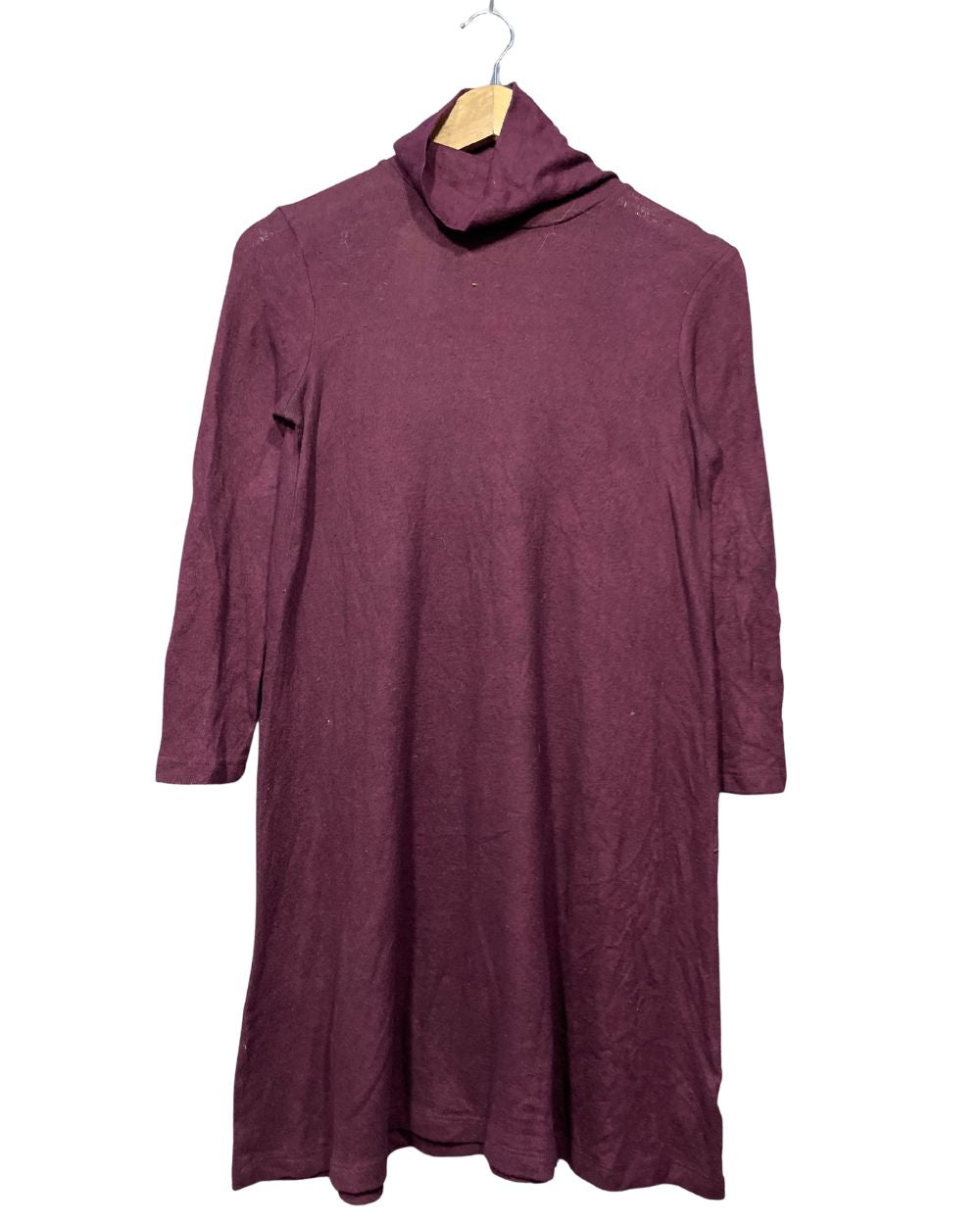 American Eagle Sweatshirt Women Small Wso 238