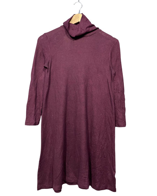 American Eagle Sweatshirt Women Small Wso 238