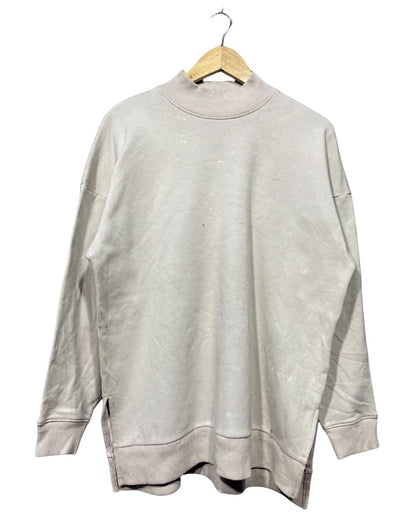 American Eagle Sweatshirt Women  X Small Wso 238