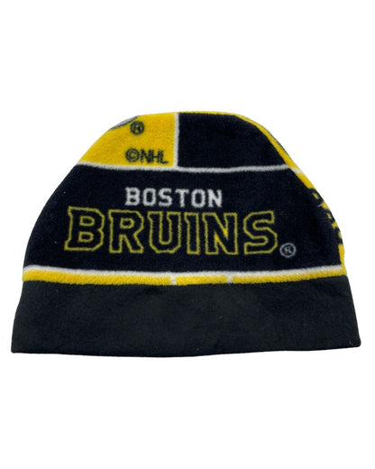 Boston For Women Wool Beanie Hat Wpp 217