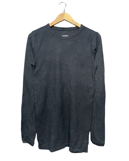 Goodfellow Sweater For Women Small