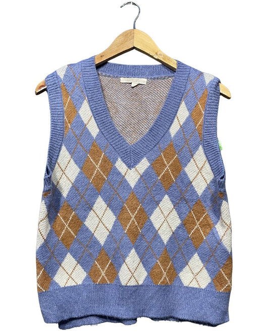 Rewind For Women Sweater Large