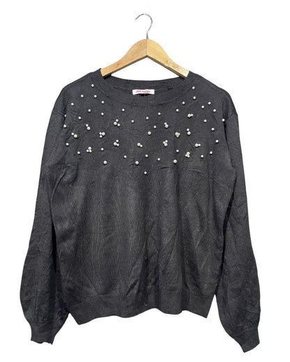 Joe Fresh For Women Sweater Medium