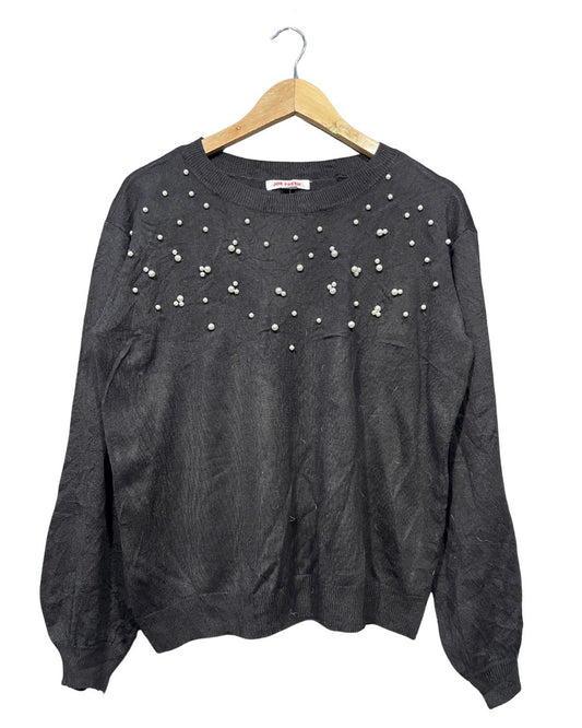 Joe Fresh For Women Sweater Medium