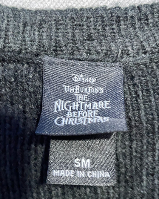 Disney For Women Sweater Medium