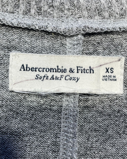 Abercrombie & Fitch  For Women Sweater X Small
