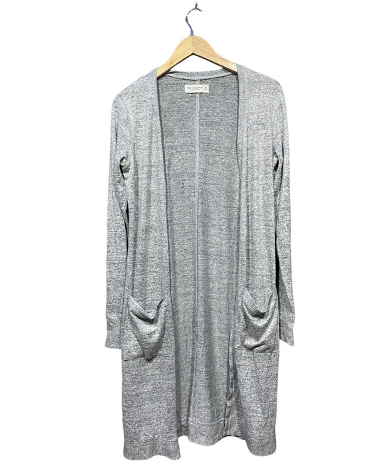 Abercrombie & Fitch  For Women Sweater X Small