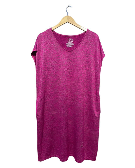 Time And Tru For Women Sweater 10 Years