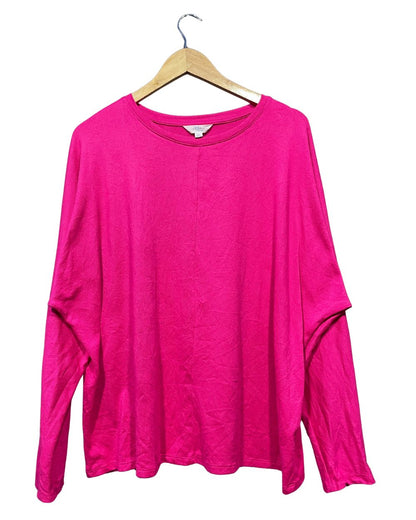 Time And Tru For Women Sweater 18 Years