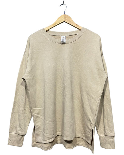 Head For Women Sweatshirt Large