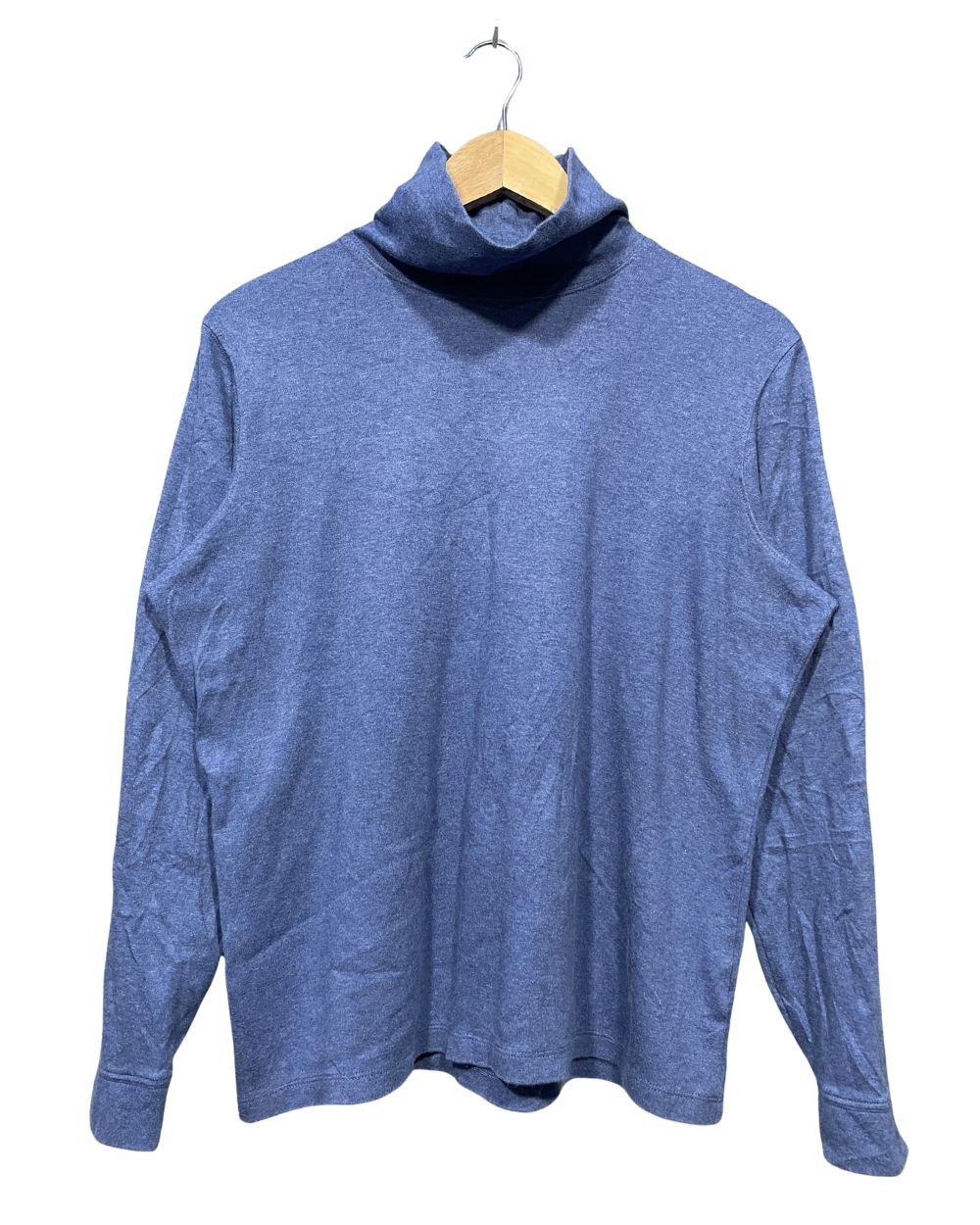 L.L.Bean For Women Sweatshirt Medium