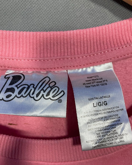 Barlie For Women Sweatshirt Large