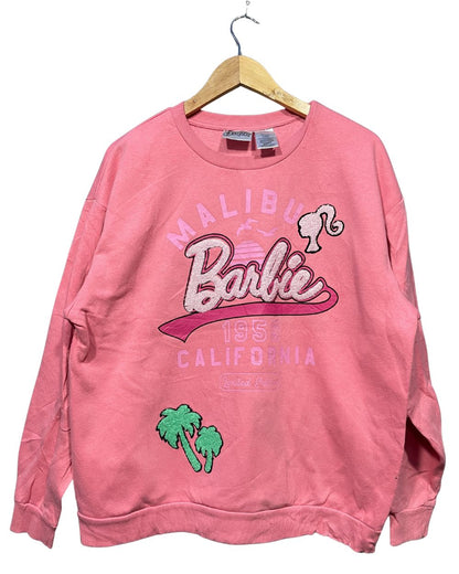 Barlie For Women Sweatshirt Large