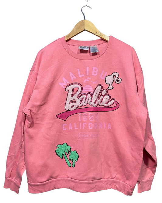 Barlie For Women Sweatshirt Large