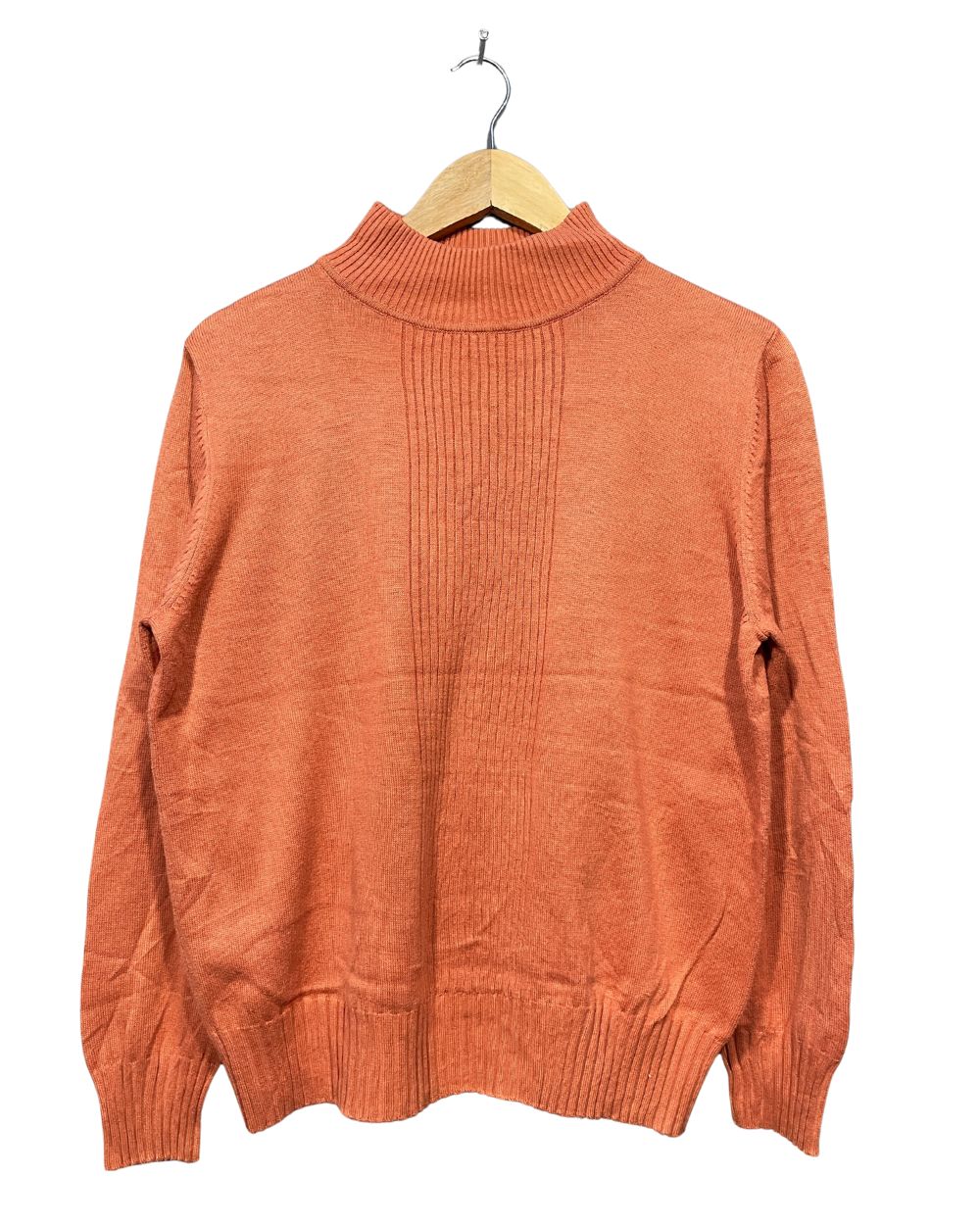 Dorothy Hulbert For Women Sweatshirt Large