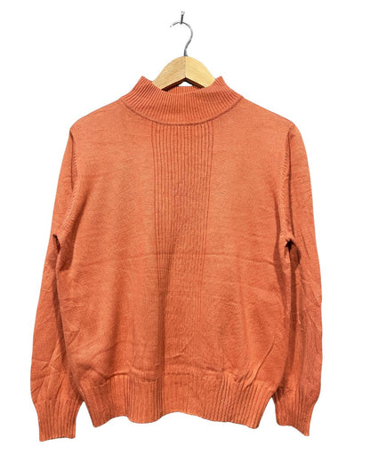 Dorothy Hulbert For Women Sweatshirt Large