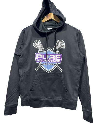 BSN Sport Hoodie For Women