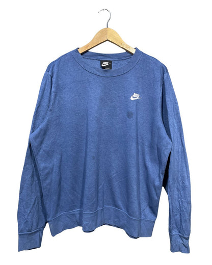 Nike For Women Sweater X Large