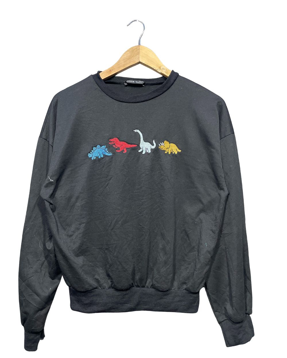 Shein For Women Sweater Small