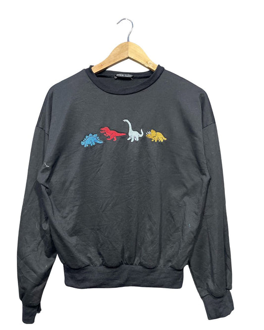 Shein For Women Sweater Small