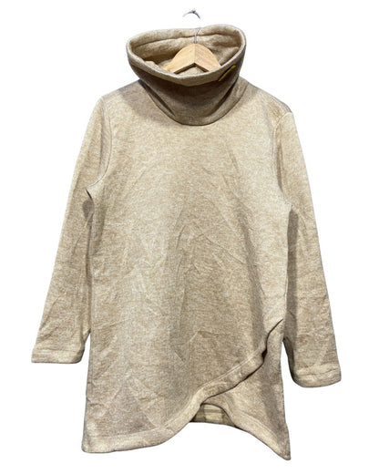 Lands' End For Women Sweater