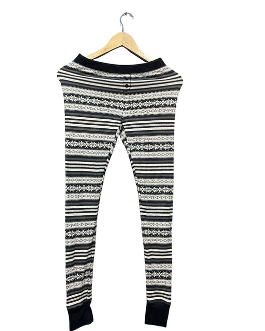 Old Navy Sport Tights For Women