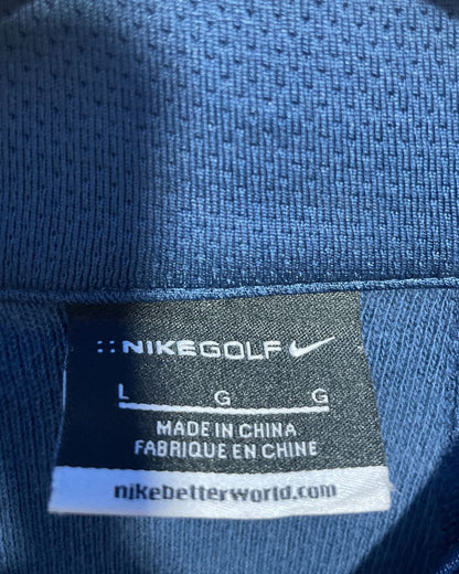 Nike Golf For Women Sweater Large