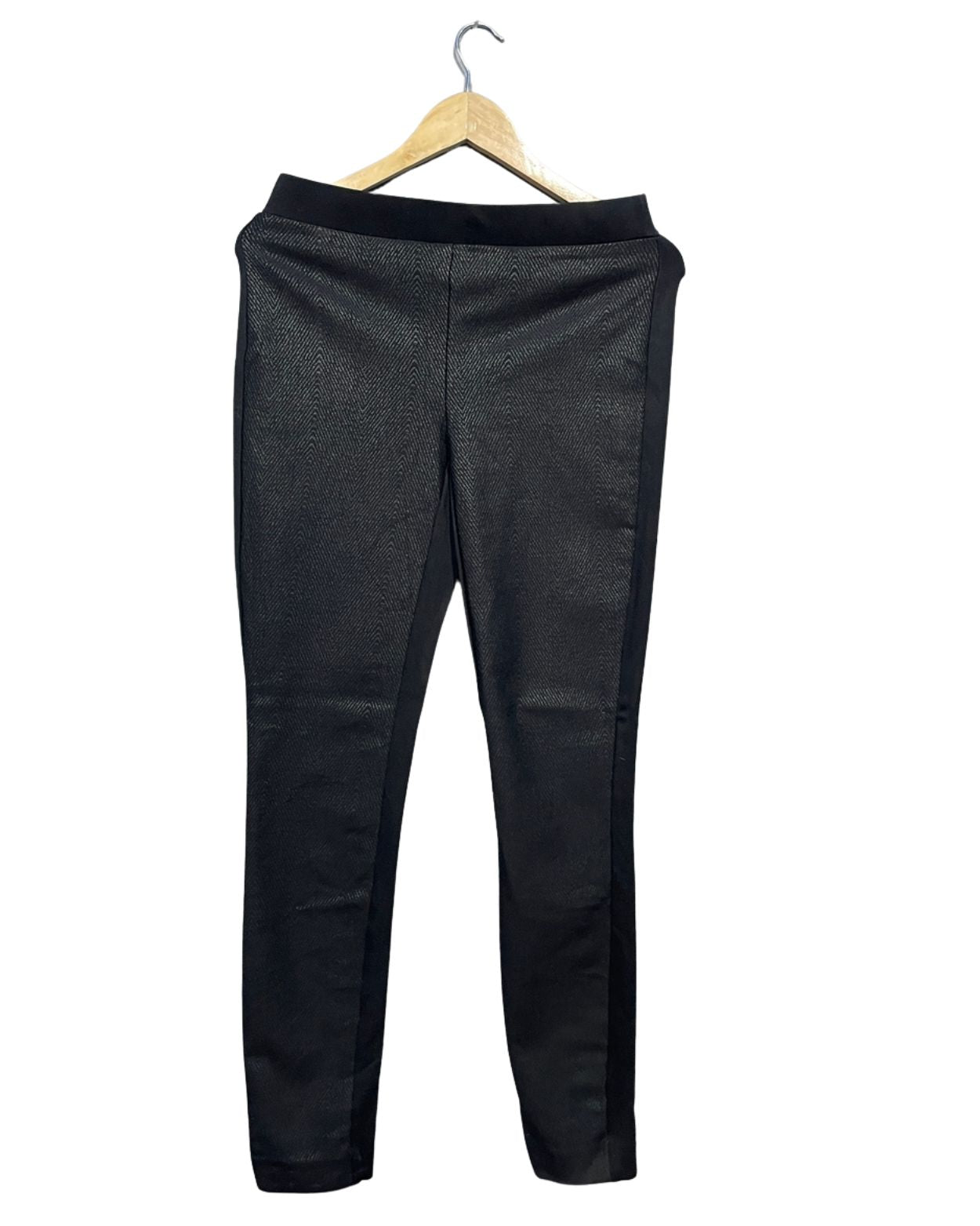 Reitmans Sport Tights For Women