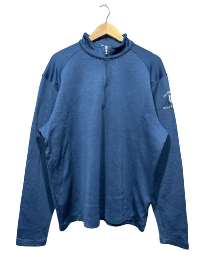 Nike Golf For Women Sweater Large