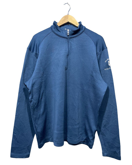 Nike Golf For Women Sweater Large