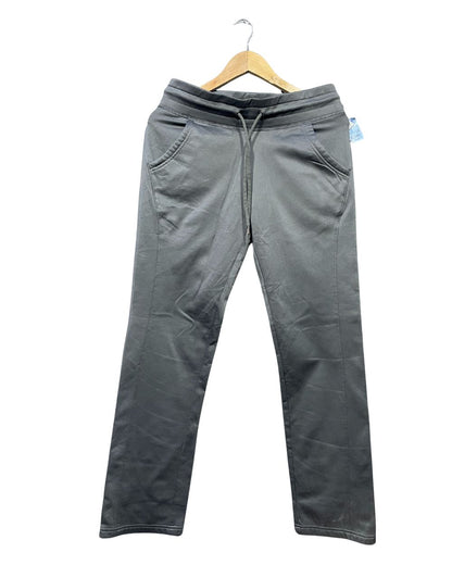 Sport-Tek Trousers For Woman X Small